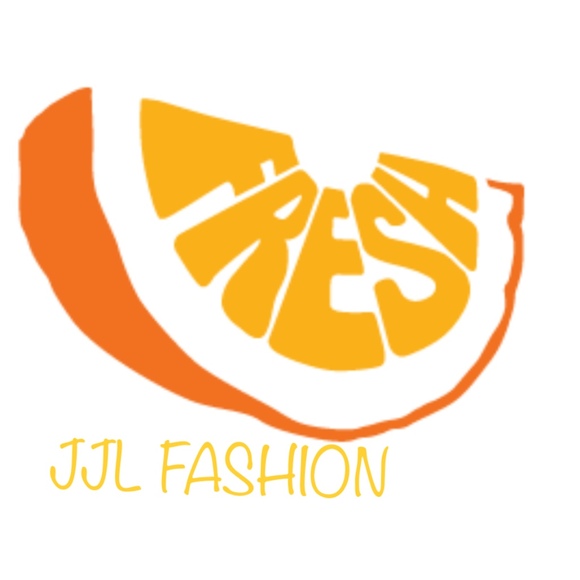 jjlfashion